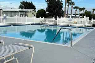 1601 US Hwy 441 SE, Okeechobee, FL 34974 - Photo 17