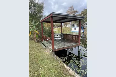 3837 SE 27th Street SE, Okeechobee, FL 34974 - Photo 27