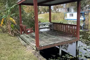 3837 SE 27th Street SE, Okeechobee, FL 34974 - Photo 27