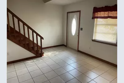 3837 SE 27th Street SE, Okeechobee, FL 34974 - Photo 3