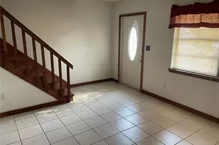 3837 SE 27th Street SE, Okeechobee, FL 34974 - Photo 3