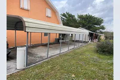 3837 SE 27th Street SE, Okeechobee, FL 34974 - Photo 19