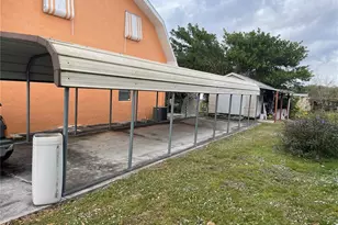 3837 SE 27th Street SE, Okeechobee, FL 34974 - Photo 19