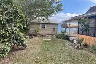 3837 SE 27th Street SE, Okeechobee, FL 34974 - Photo 23