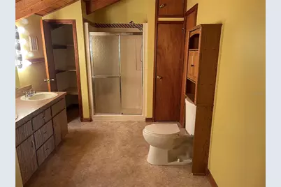 3837 SE 27th Street SE, Okeechobee, FL 34974 - Photo 11