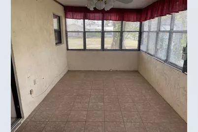 3837 SE 27th Street SE, Okeechobee, FL 34974 - Photo 15