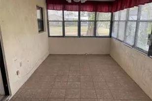 3837 SE 27th Street SE, Okeechobee, FL 34974 - Photo 15