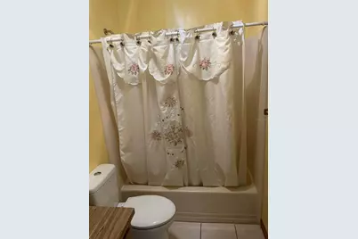 3837 SE 27th Street SE, Okeechobee, FL 34974 - Photo 13