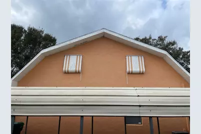 3837 SE 27th Street SE, Okeechobee, FL 34974 - Photo 25