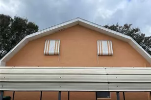 3837 SE 27th Street SE, Okeechobee, FL 34974 - Photo 25