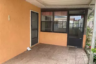 3837 SE 27th Street SE, Okeechobee, FL 34974 - Photo 17