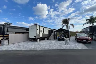 7950 Hwy 78 W, Okeechobee, FL 34974 - Photo 3