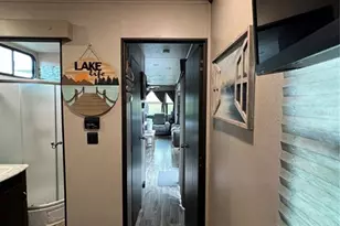 7950 Hwy 78 W, Okeechobee, FL 34974 - Photo 23