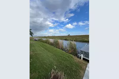 7950 Hwy 78 W #51, Okeechobee, FL 34974 - Photo 11