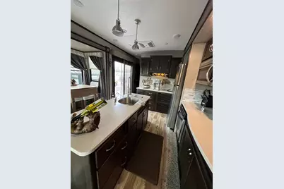 7950 Hwy 78 W #51, Okeechobee, FL 34974 - Photo 17