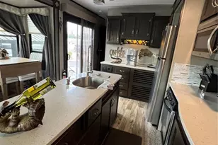 7950 Hwy 78 W, Okeechobee, FL 34974 - Photo 17