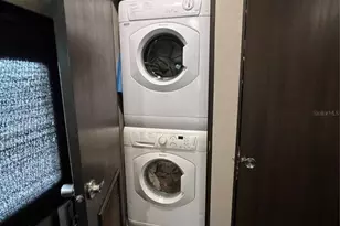 7950 Hwy 78 W, Okeechobee, FL 34974 - Photo 21