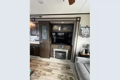 7950 Hwy 78 W #51, Okeechobee, FL 34974 - Photo 15