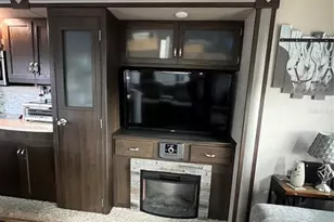 7950 Hwy 78 W, Okeechobee, FL 34974 - Photo 15