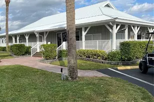 7950 Hwy 78 W, Okeechobee, FL 34974 - Photo 25