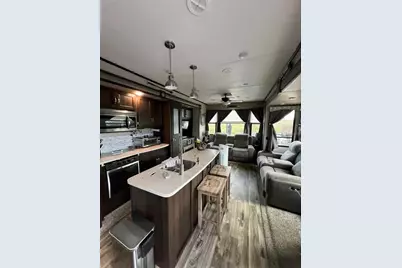 7950 Hwy 78 W #51, Okeechobee, FL 34974 - Photo 13