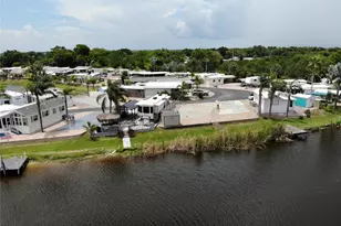 7950 Hwy 78 W, Okeechobee, FL 34974 - Photo 9