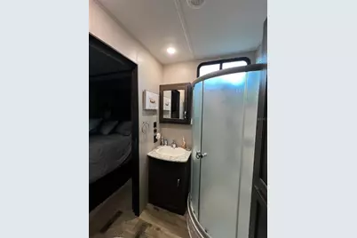 7950 Hwy 78 W #51, Okeechobee, FL 34974 - Photo 19