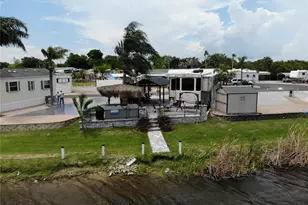 7950 Hwy 78 W, Okeechobee, FL 34974 - Photo 27