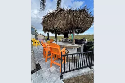 7950 Hwy 78 W #51, Okeechobee, FL 34974 - Photo 5