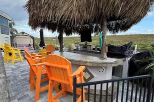 7950 Hwy 78 W, Okeechobee, FL 34974 - Photo 5