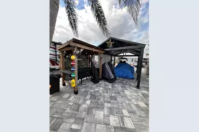 7950 Hwy 78 W #51, Okeechobee, FL 34974 - Photo 7