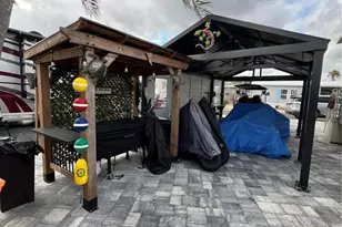 7950 Hwy 78 W, Okeechobee, FL 34974 - Photo 7