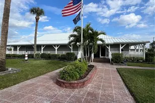 7950 Hwy 78 W, Okeechobee, FL 34974 - Photo 29