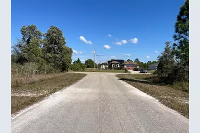 1247 Brunell Avenue, Fort Myers, FL 33913 - Photo 3