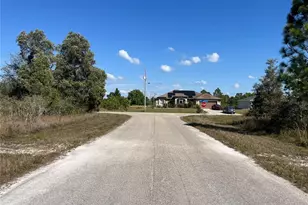 1247 Brunell Ave, Fort Myers, FL 33913 - Photo 3