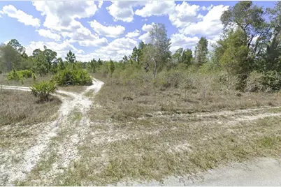 1247 Brunell Avenue, Fort Myers, FL 33913 - Photo 7