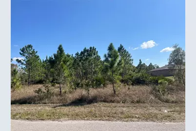 1247 Brunell Avenue, Fort Myers, FL 33913 - Photo 1