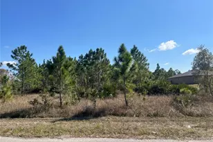 1247 Brunell Ave, Fort Myers, FL 33913 - Photo 1