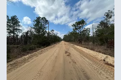 204 Glasgow Street, Interlachen, FL 32148 - Photo 15