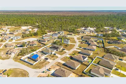 19 Orchid Court, Poinciana, FL 34759 - Photo 3