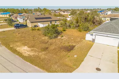 19 Orchid Court, Poinciana, FL 34759 - Photo 9