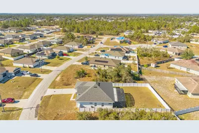 19 Orchid Court, Poinciana, FL 34759 - Photo 5