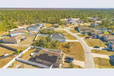 19 Orchid Court, Poinciana, FL 34759 - Photo 15