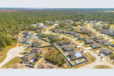 19 Orchid Court, Poinciana, FL 34759 - Photo 5