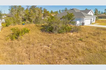 19 Orchid Court, Poinciana, FL 34759 - Photo 11