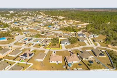 19 Orchid Court, Poinciana, FL 34759 - Photo 3