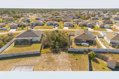 19 Orchid Court, Poinciana, FL 34759 - Photo 13