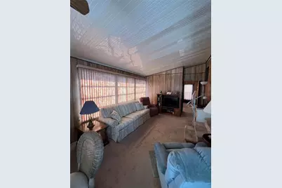 6494 SE 54th Lane, Okeechobee, FL 34974 - Photo 3