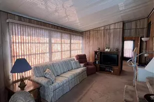 6494 SE 54th Ln, Okeechobee, FL 34974 - Photo 3