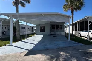 6494 SE 54th Ln, Okeechobee, FL 34974 - Photo 1